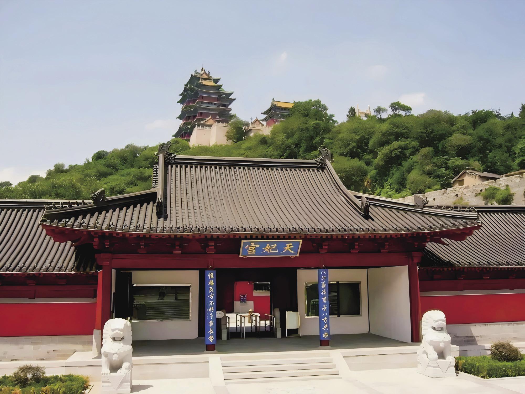 23667abc-8bb1-4657-b656-1dc54a1b8021.jpeg 23667abc-8bb1-4657-b656-1dc54a1b8021.jpeg