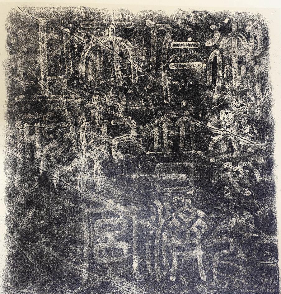 46a253a4-69b6-42d5-96c0-e4deea39db3d.jpeg 46a253a4-69b6-42d5-96c0-e4deea39db3d.jpeg