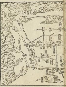 b30ebfb7-ee58-47c0-95a5-dd46f91f078c.jpeg b30ebfb7-ee58-47c0-95a5-dd46f91f078c.jpeg