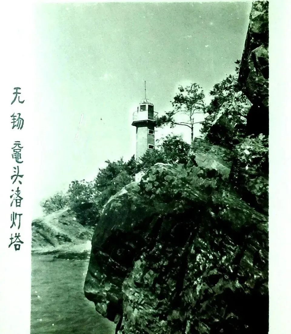 https://region-jiangsu-resource.xuexi.cn/image/1006/process/d8bc679cba5f4b09832a839d9c2ba13a.jpg
