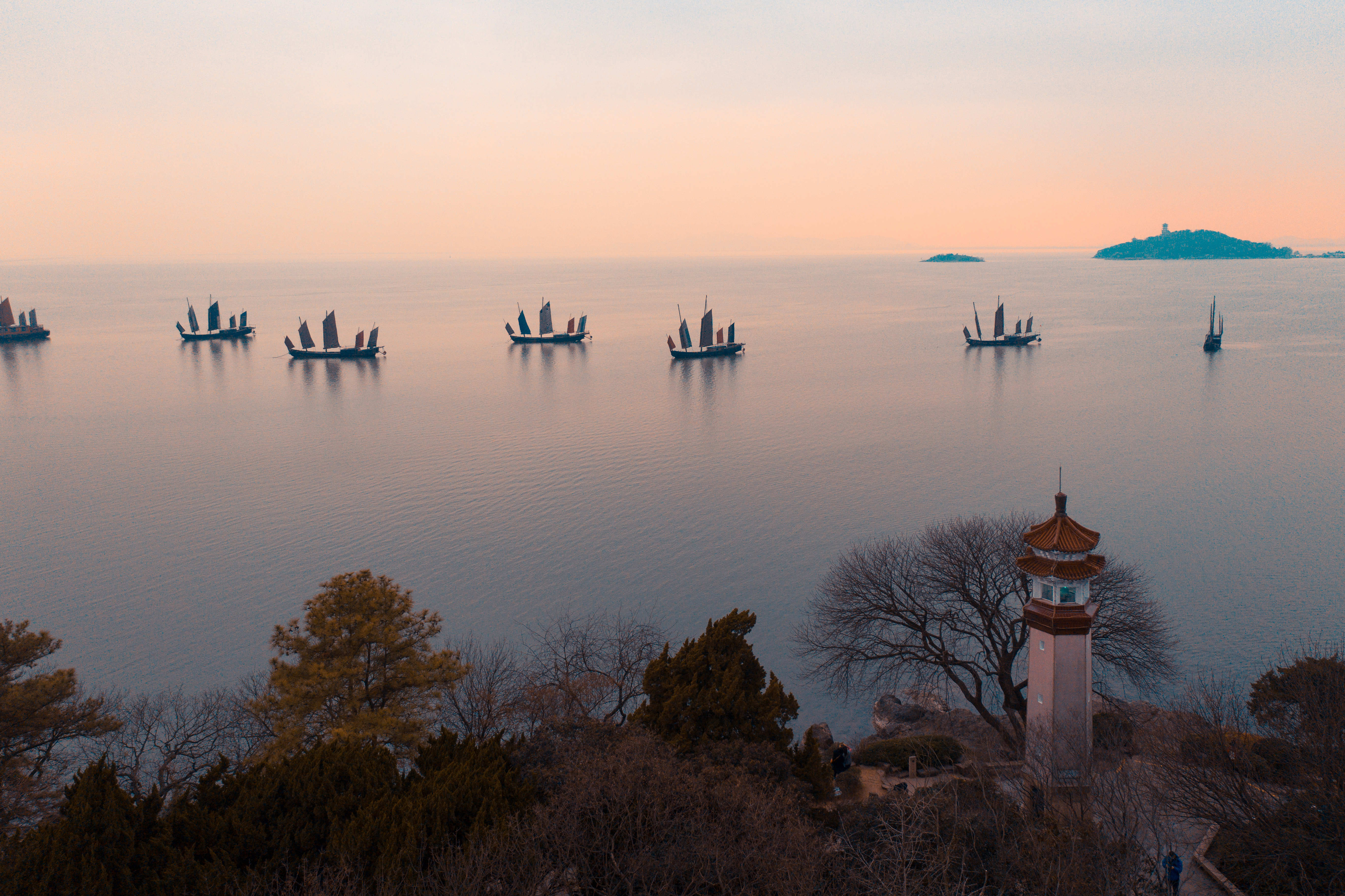 https://region-jiangsu-resource.xuexi.cn/contribute_img/20220906154719/68826633579782789.jpg