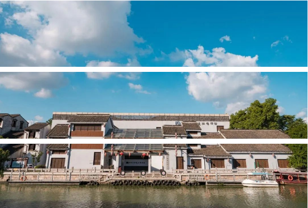 https://region-jiangsu-resource.xuexi.cn/image/1006/upload/202205/c3578ecd896e4c6c89a31e43aabd5dd2.png