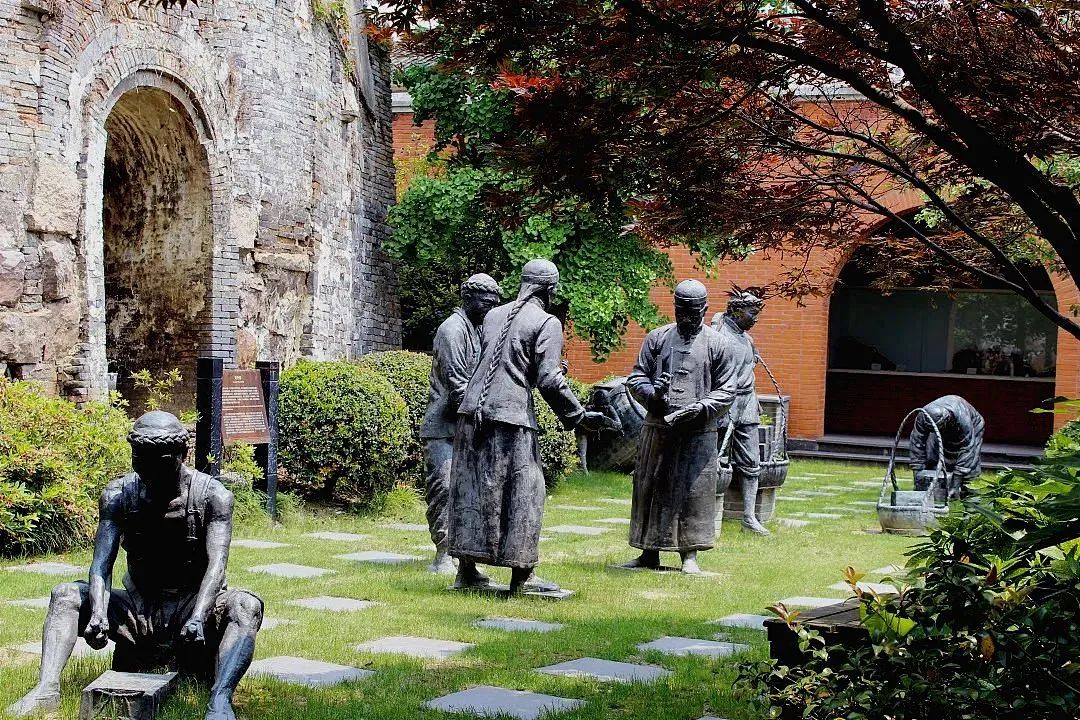 https://region-jiangsu-resource.xuexi.cn/image/1006/process/eb205e1acb474538ae0c4d3c0c1023a3.jpg
