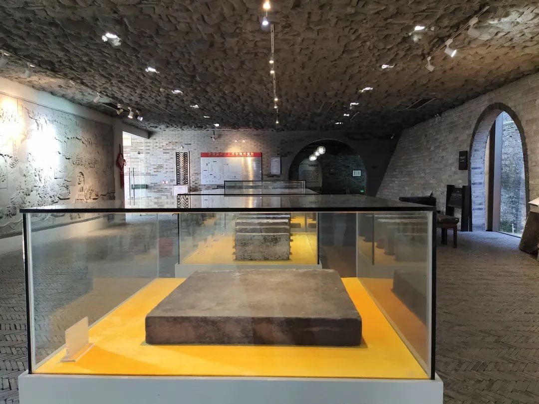https://region-jiangsu-resource.xuexi.cn/image/1006/process/42480d38cbf74f7696f09d9e9e6e2bfe.jpg