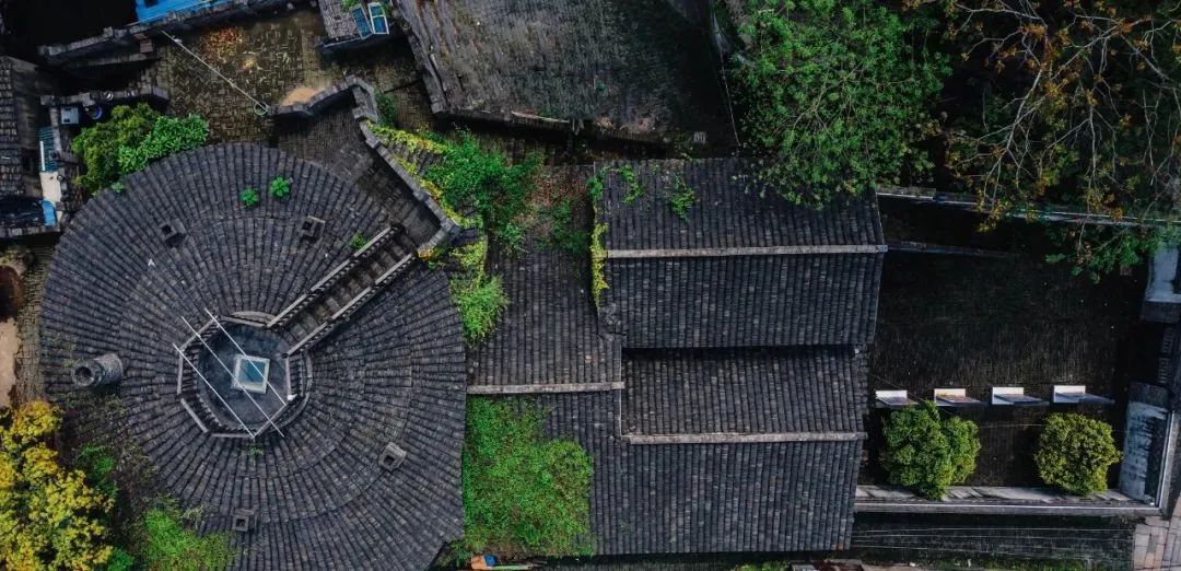 https://region-jiangsu-resource.xuexi.cn/image/1006/process/86690e86e02d409595c0e1b8b1ddb17d.jpg