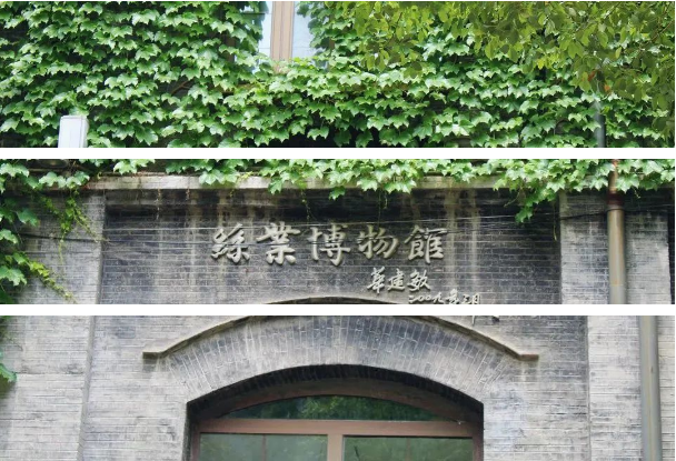 https://region-jiangsu-resource.xuexi.cn/image/1006/upload/202205/6df70c3071bf454287297a5c196159af.png