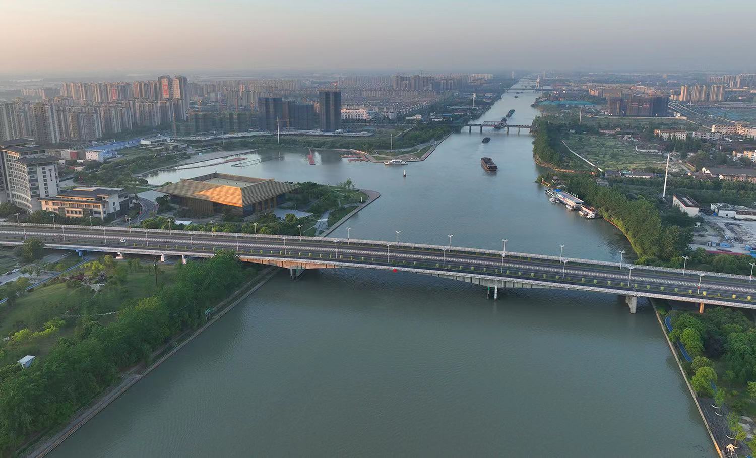 https://region-jiangsu-resource.xuexi.cn/image/1006/process/ba7798ad4b5a45edb53128d4fec75bb7.jpg