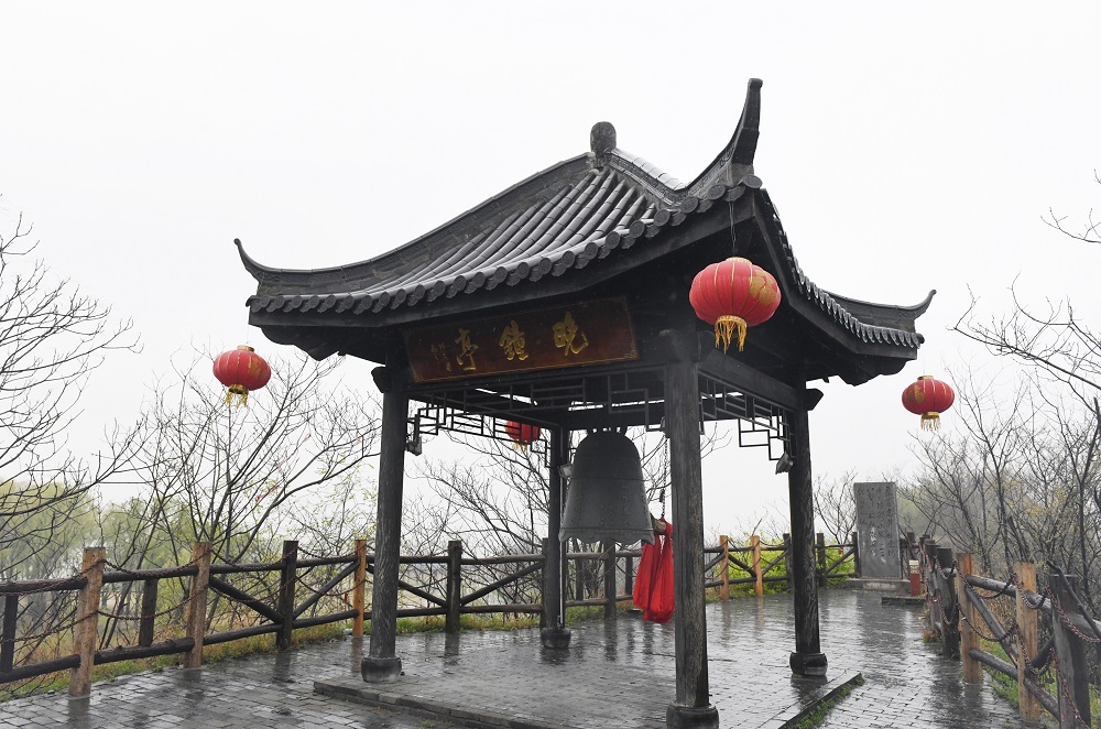 https://region-jiangsu-resource.xuexi.cn/image/1006/process/9234997afb6e495bb0759951cacc077a.jpg