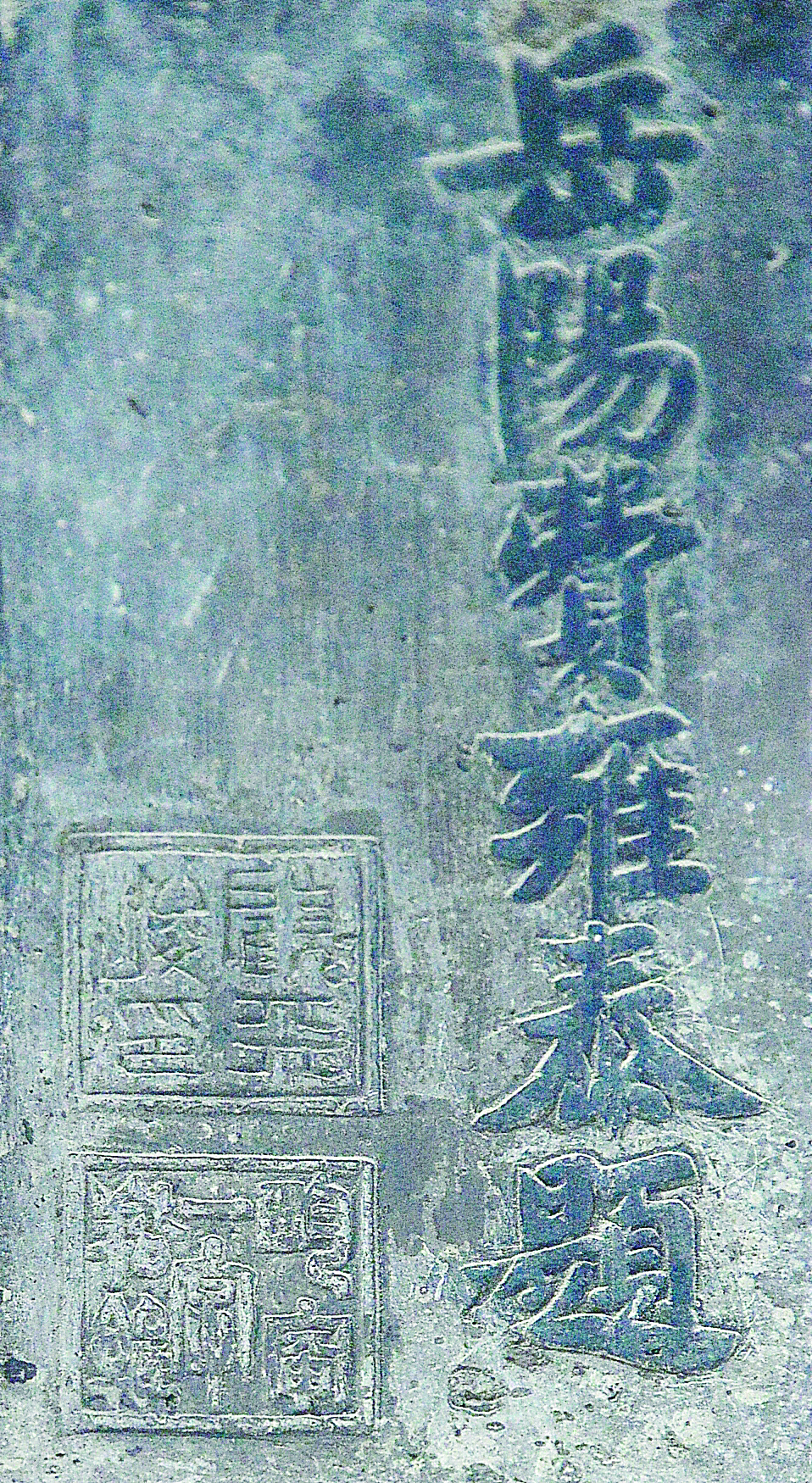 1827fa46-8083-4148-b725-fac1f91c3147.jpg
