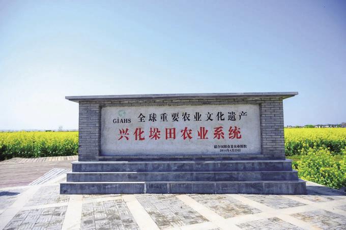 7c0e6f06-685e-458b-bad9-5fd4297aa7da.jpeg 7c0e6f06-685e-458b-bad9-5fd4297aa7da.jpeg