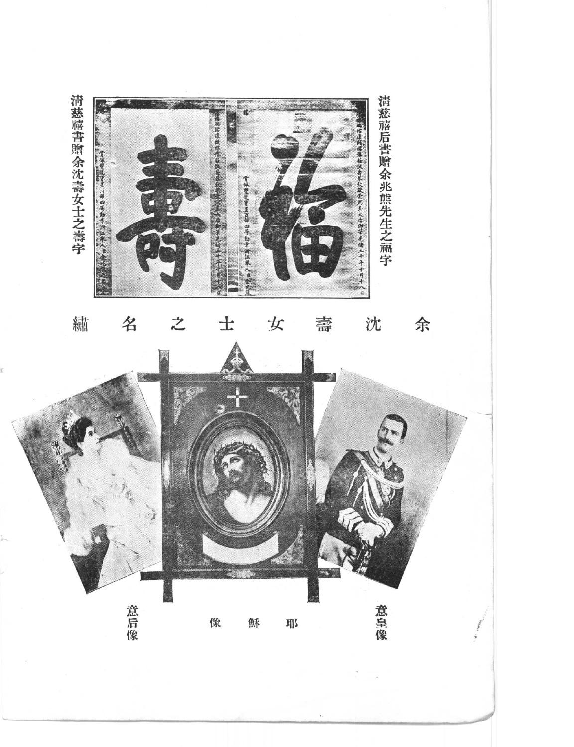fade7be8-2cb0-4b8b-910a-a9fad7f366f9.jpg
