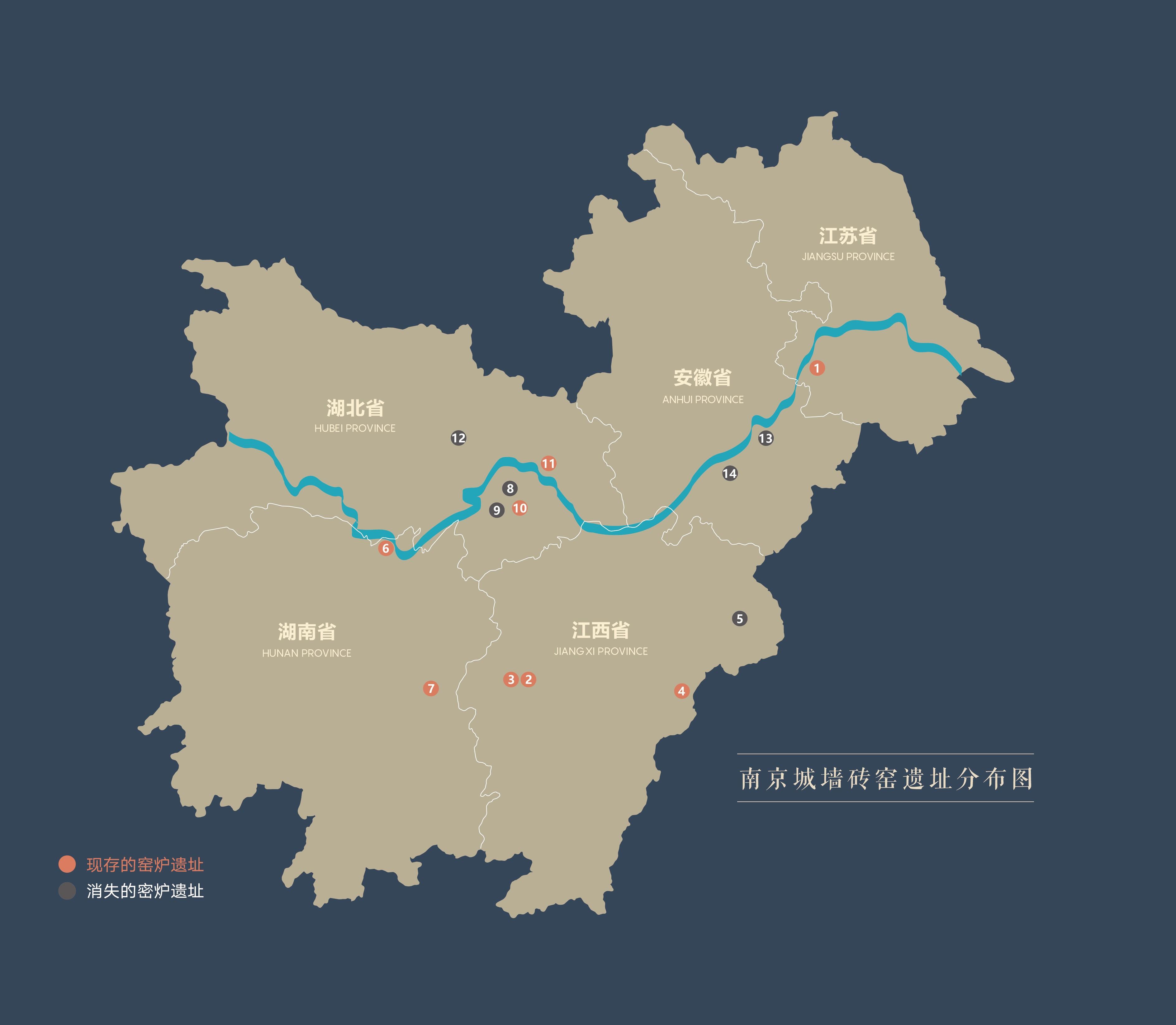 82df93b0-277c-4099-8d7c-b573c7acf4ae.jpg