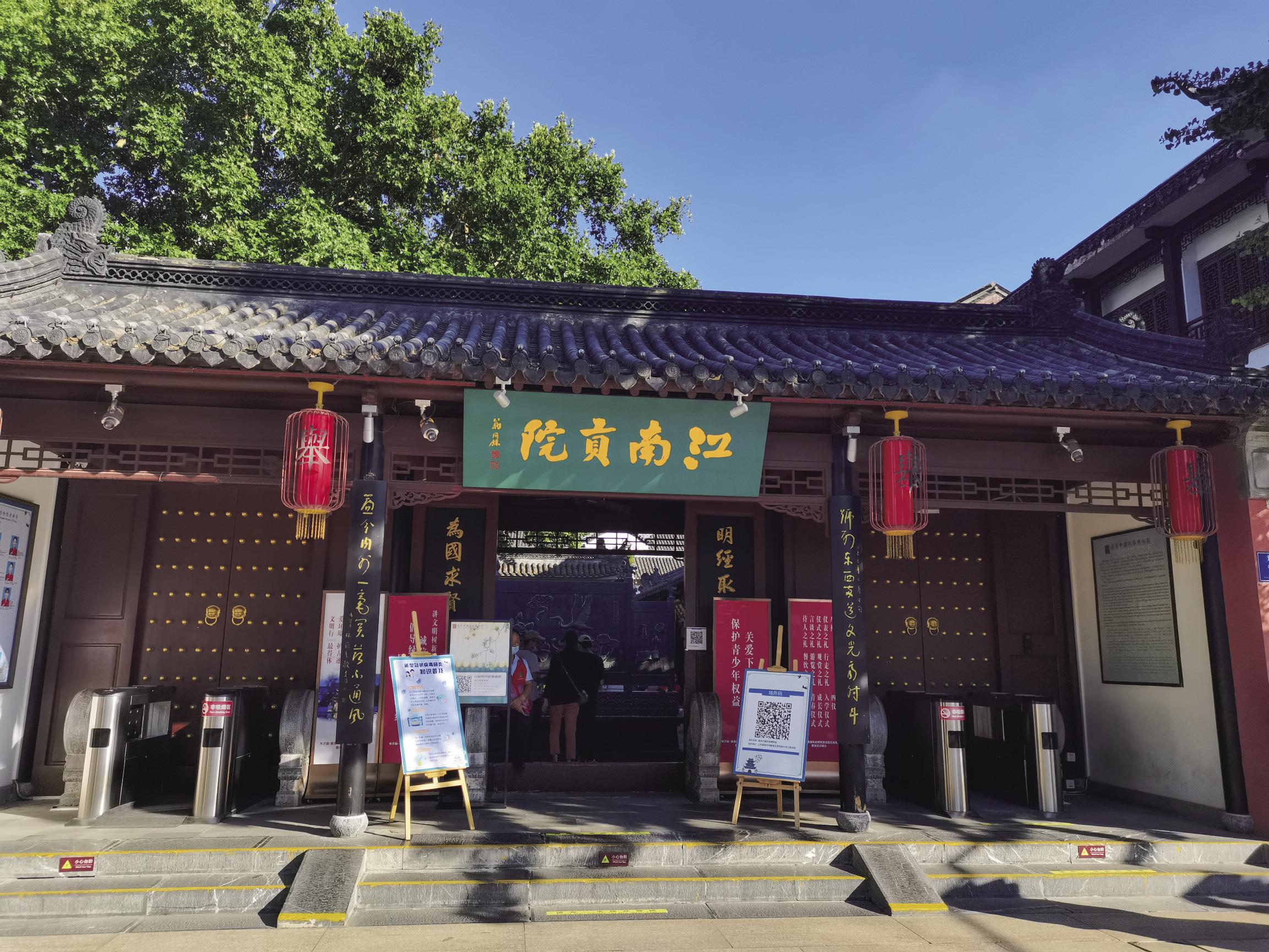 1a88636c-b3d3-451b-b0b1-beab88626dfd.jpeg 1a88636c-b3d3-451b-b0b1-beab88626dfd.jpeg