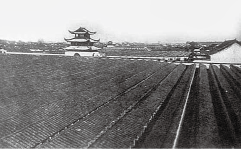 29a06f4f-af24-4edf-9529-1f7e72cca119.png 29a06f4f-af24-4edf-9529-1f7e72cca119.png