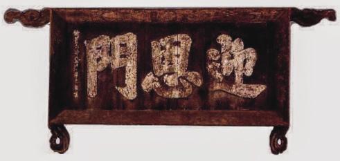 59bdef02-0ede-4899-8b56-79701c9b1653.jpeg 59bdef02-0ede-4899-8b56-79701c9b1653.jpeg