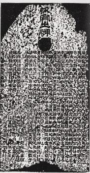 9b5e3965-3454-415d-85ac-2543d77cca5f.jpeg 9b5e3965-3454-415d-85ac-2543d77cca5f.jpeg