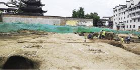 f59410d1-387a-438d-b221-291d94699240.jpeg f59410d1-387a-438d-b221-291d94699240.jpeg