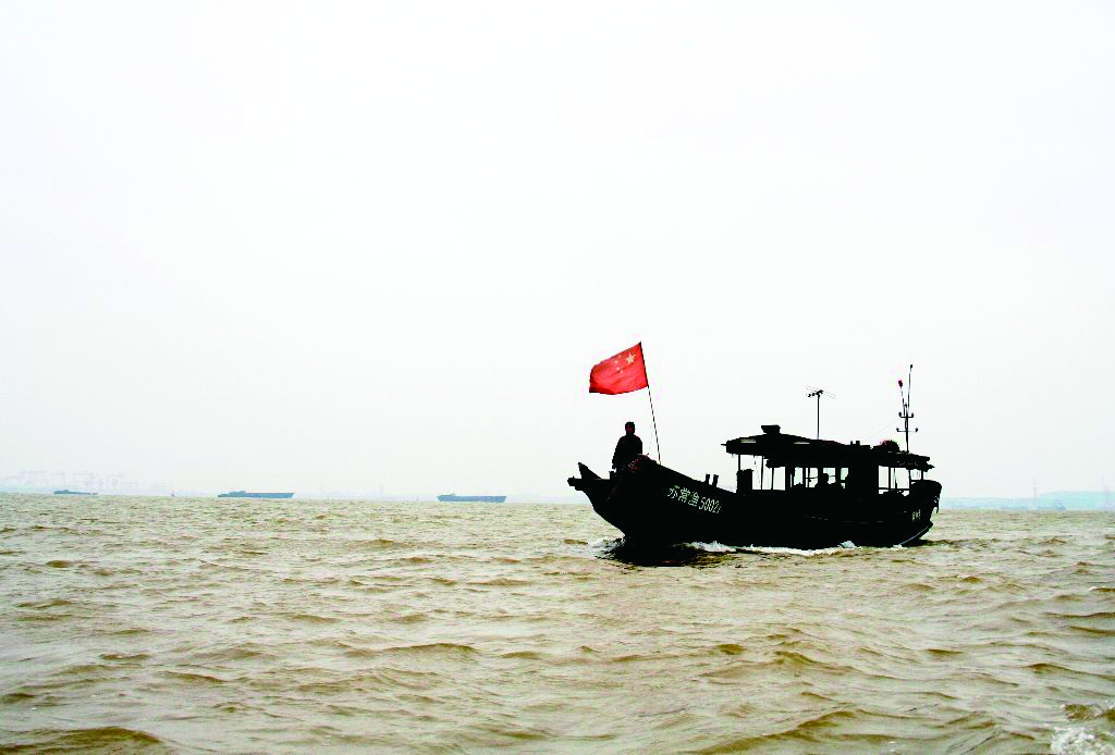 1f76af04-894e-41e8-9d67-b945d0eb9e56.jpg 1f76af04-894e-41e8-9d67-b945d0eb9e56.jpg