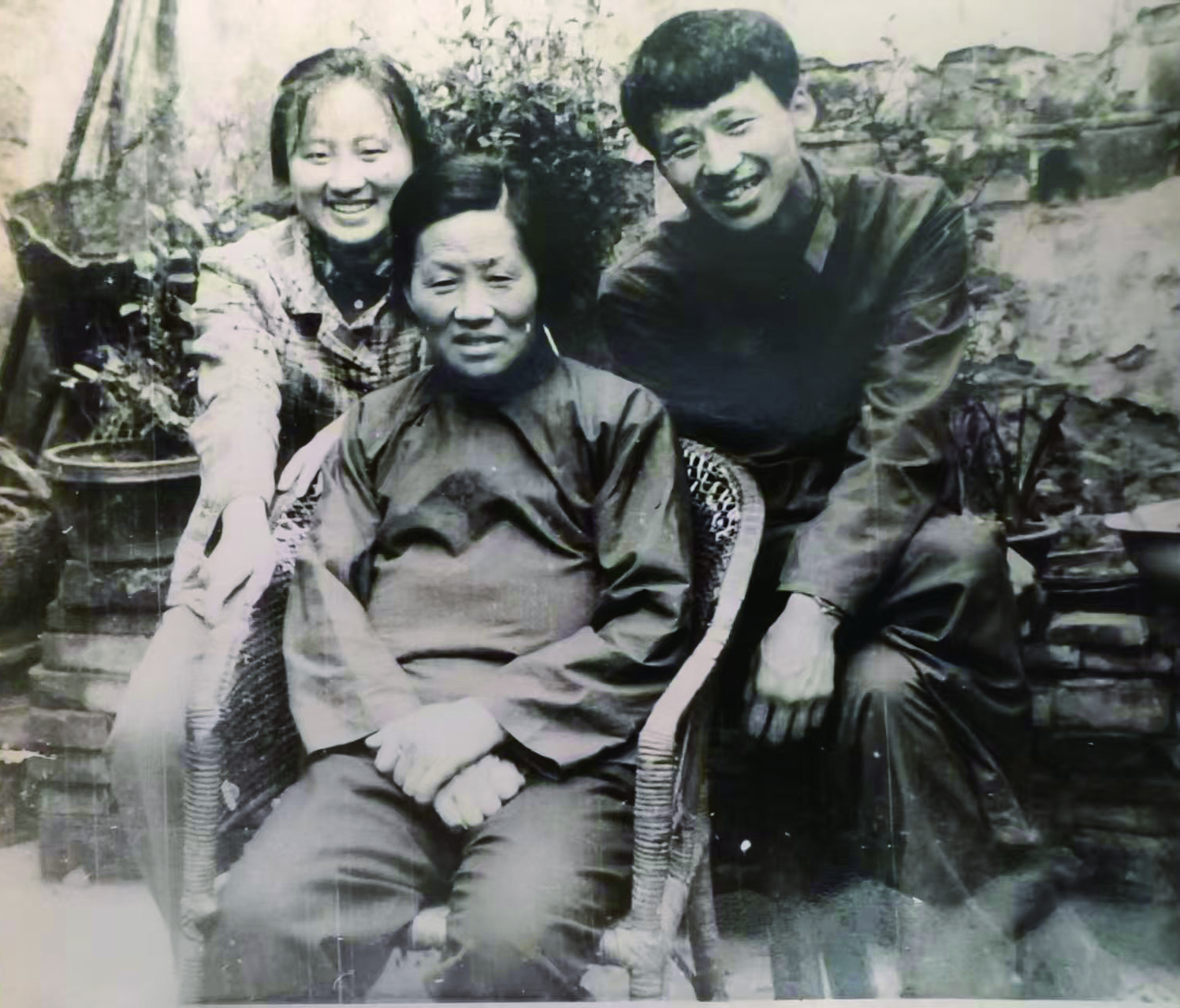 842ab933-c548-4ccc-8ac2-b02f0d0361dd.jpg