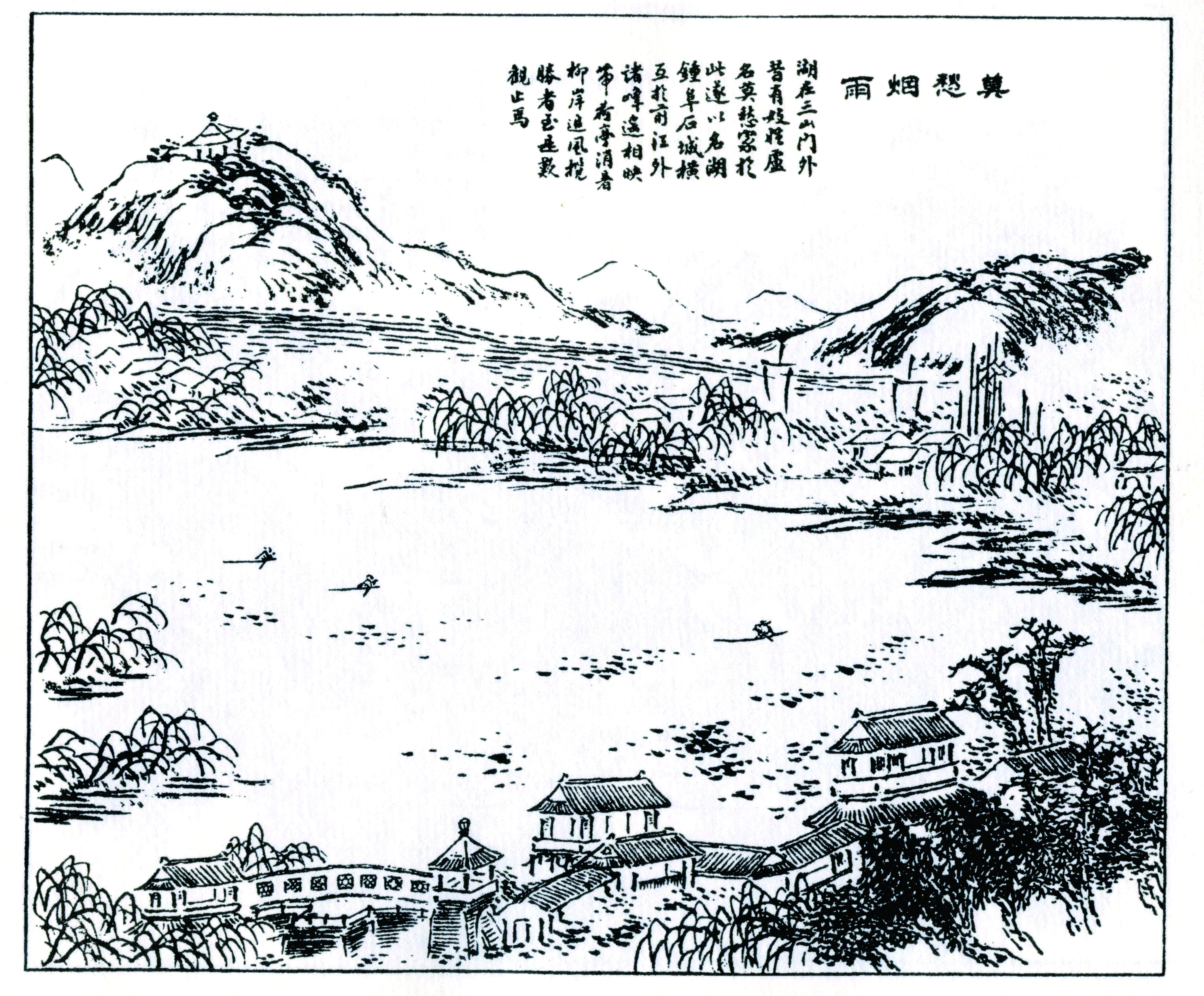 f81d37b5-4b36-43da-80d4-637fcdaa83ed.jpg