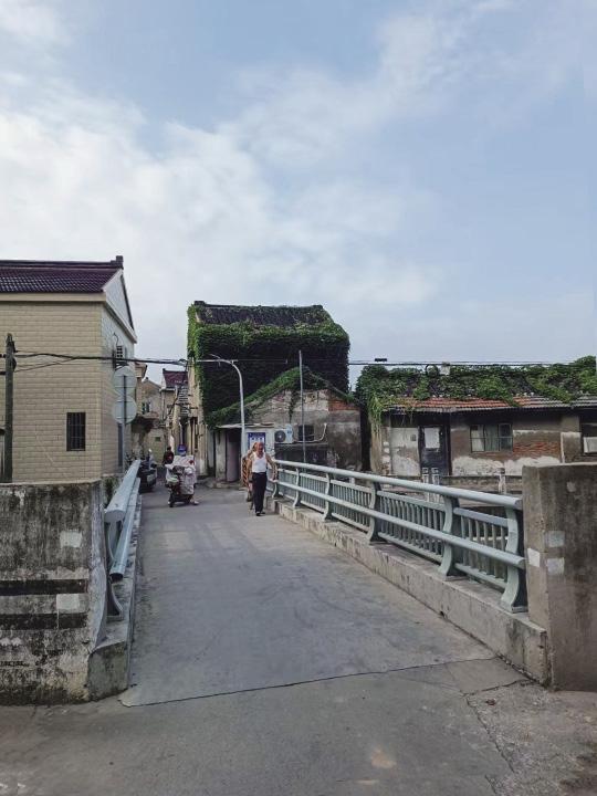 0731878b-9129-407f-9693-7cc777e22e36.jpeg 0731878b-9129-407f-9693-7cc777e22e36.jpeg