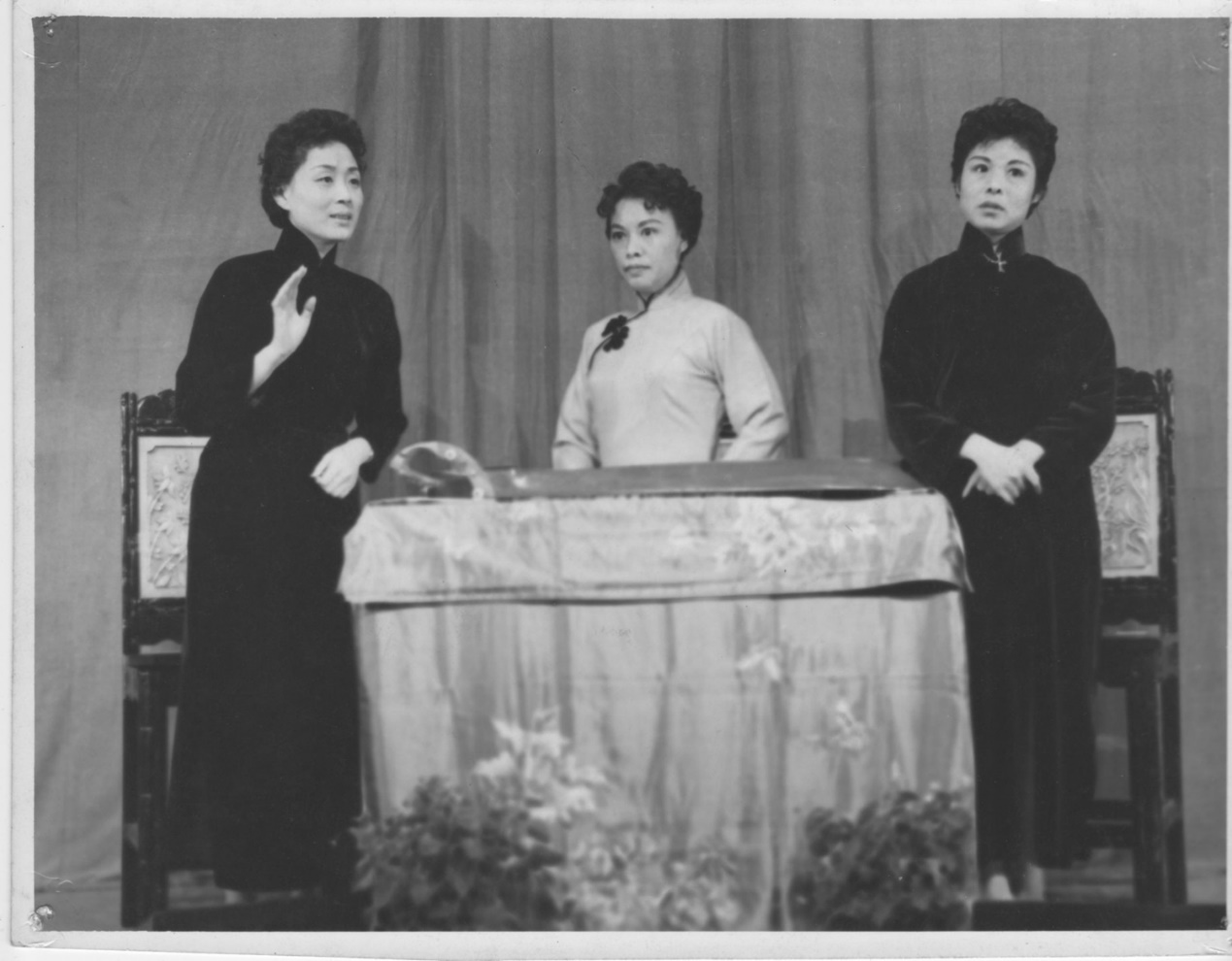 来源：光裕书厅