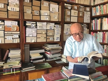 https://region-jiangsu-resource.xuexi.cn/image/1006/process/5f4666f38ead49c395d1f0c51260d616.jpg