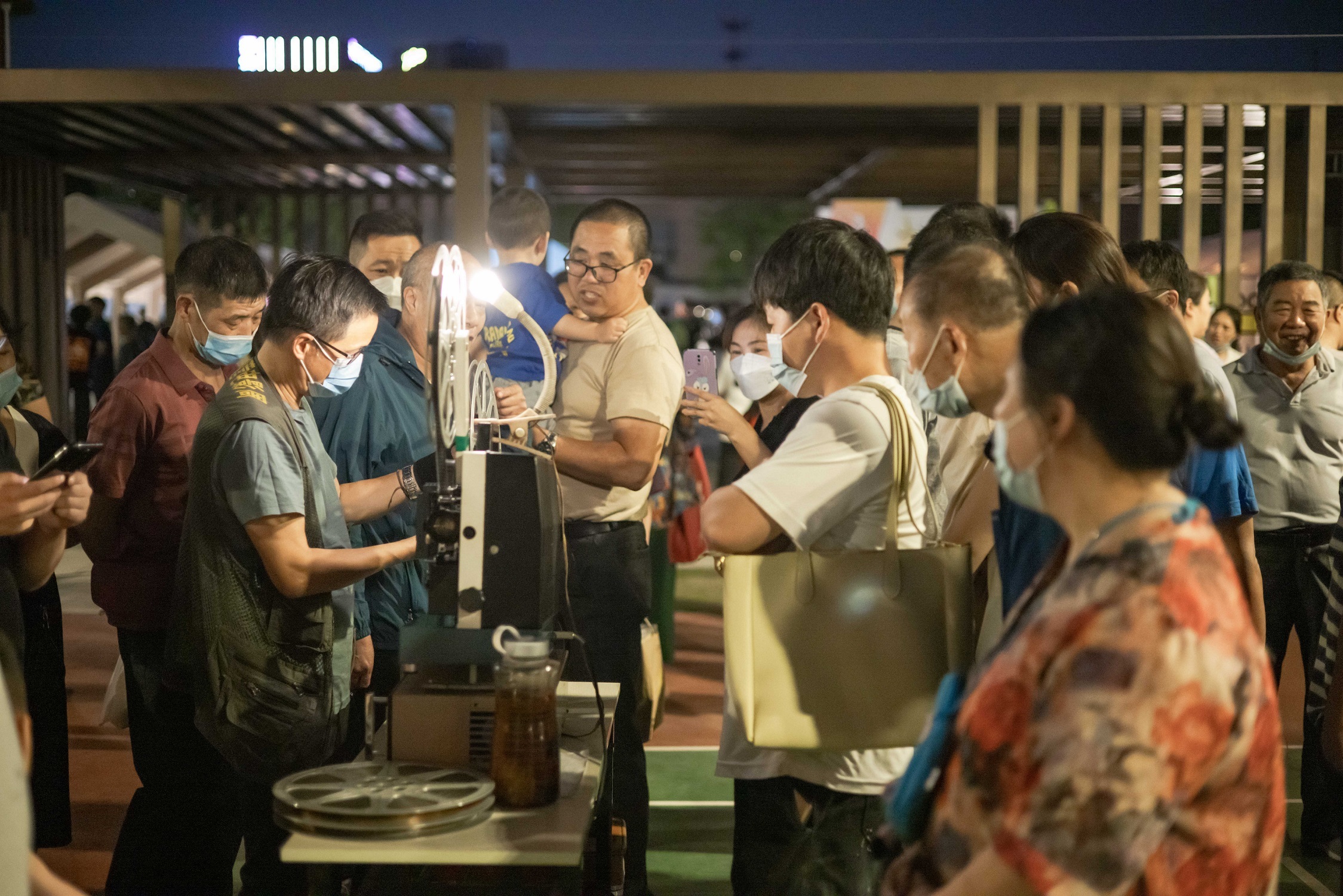 https://region-jiangsu-resource.xuexi.cn/image/1006/process/d757f911fea1430682774e82339ea2cb.jpg