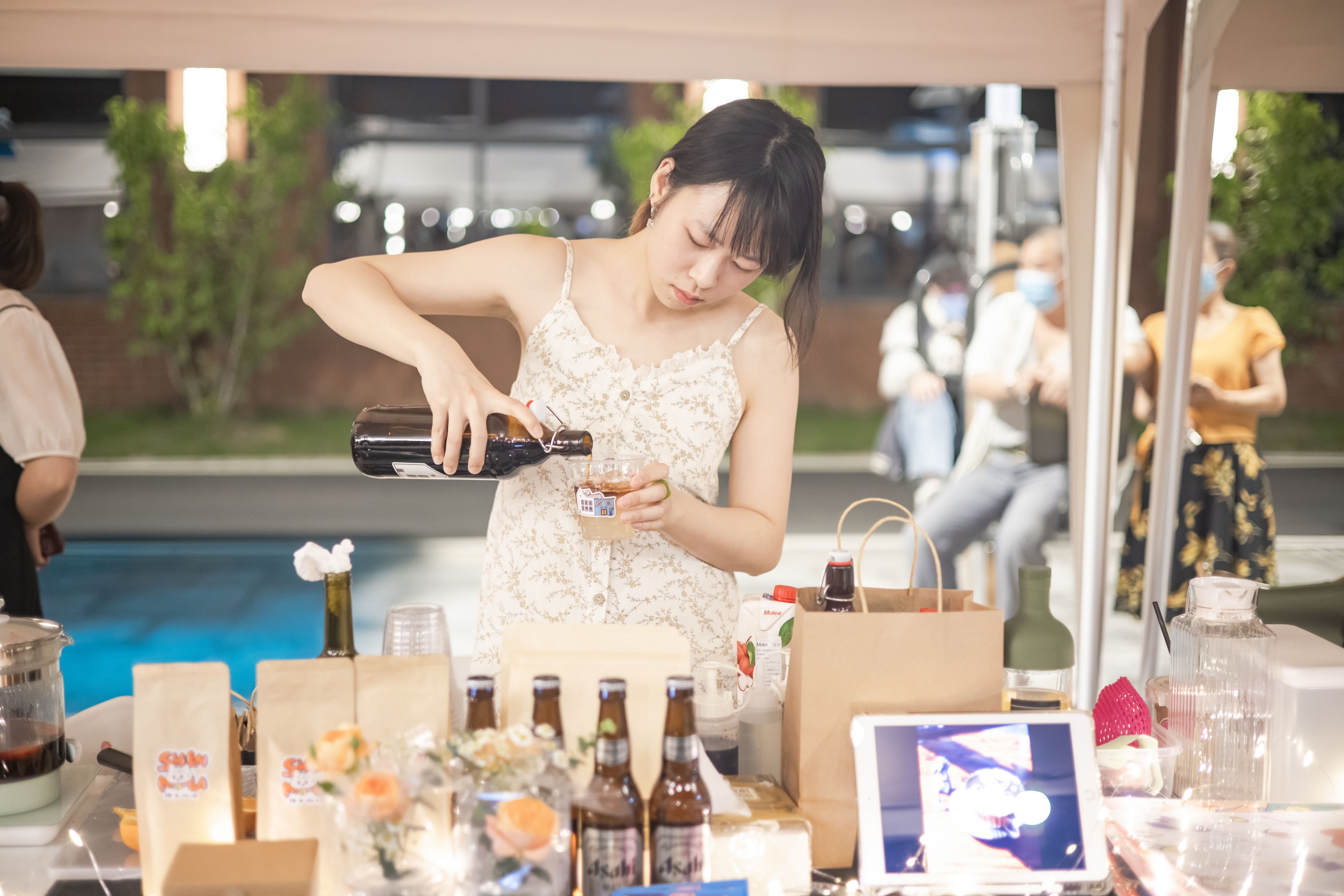 https://region-jiangsu-resource.xuexi.cn/image/1006/process/051fe61b2b2e4830ba29dbefbf991deb.jpg