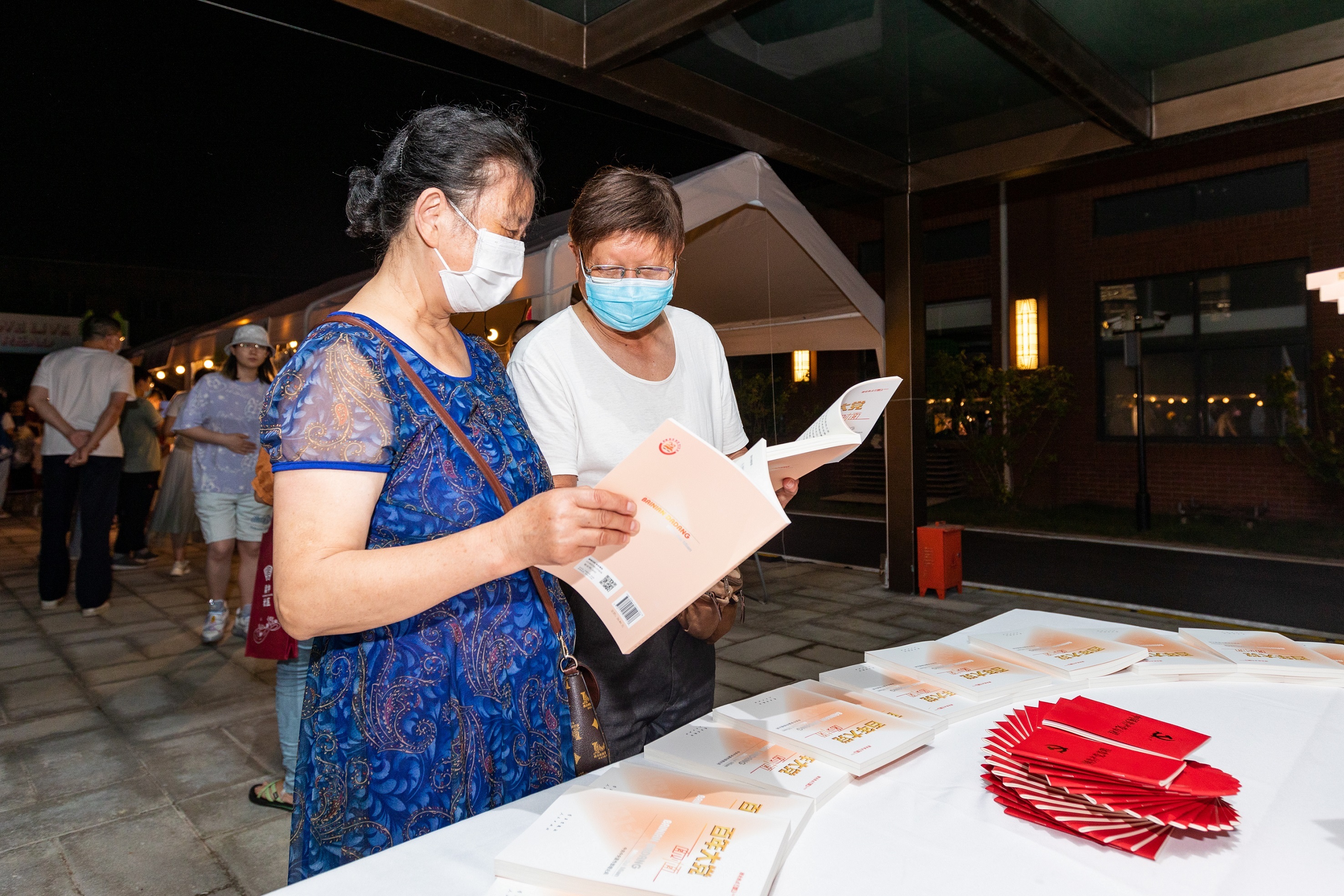 https://region-jiangsu-resource.xuexi.cn/image/1006/process/cbe45c042cc147c094e53d243f509b35.jpg