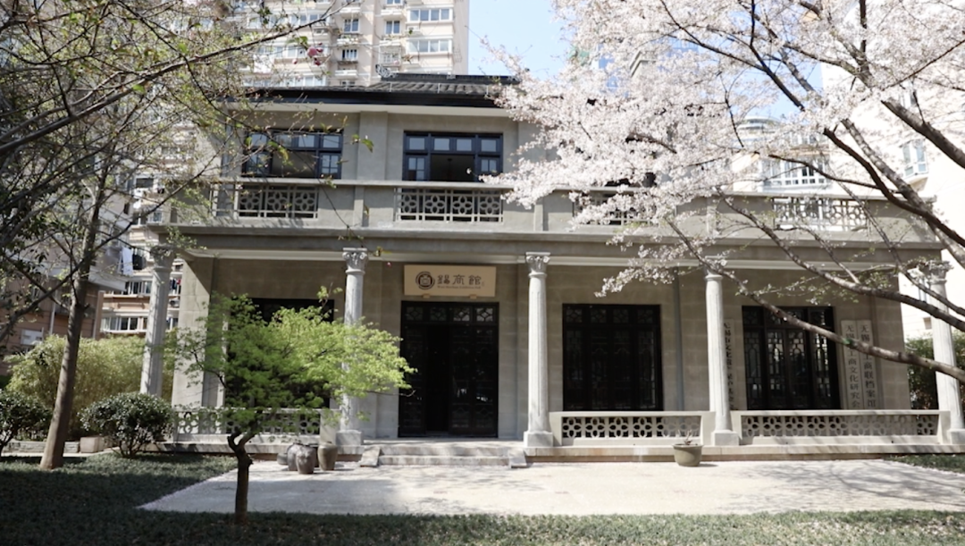 https://region-jiangsu-resource.xuexi.cn/image/1006/upload/202207/d6abe6419b2e46f385429e38396412c3.png