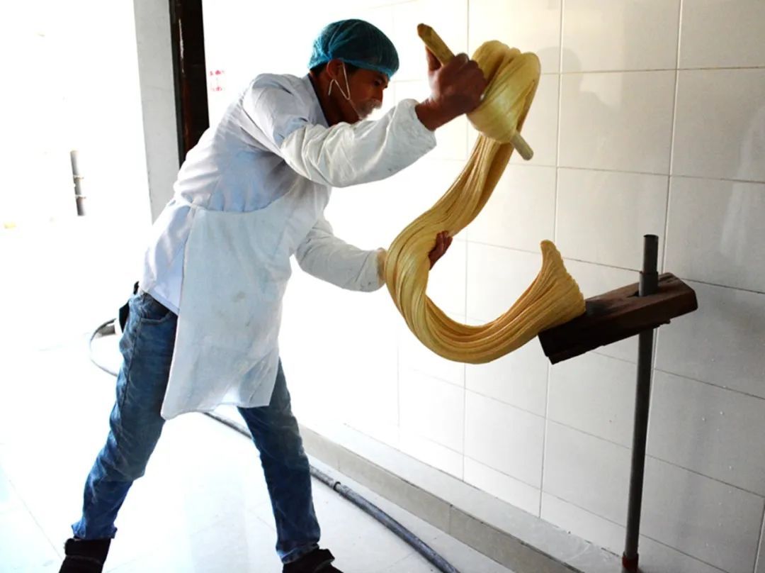 https://region-jiangsu-resource.xuexi.cn/image/1006/process/01480b2dcd9f4ac9b728c38f97666563.jpg