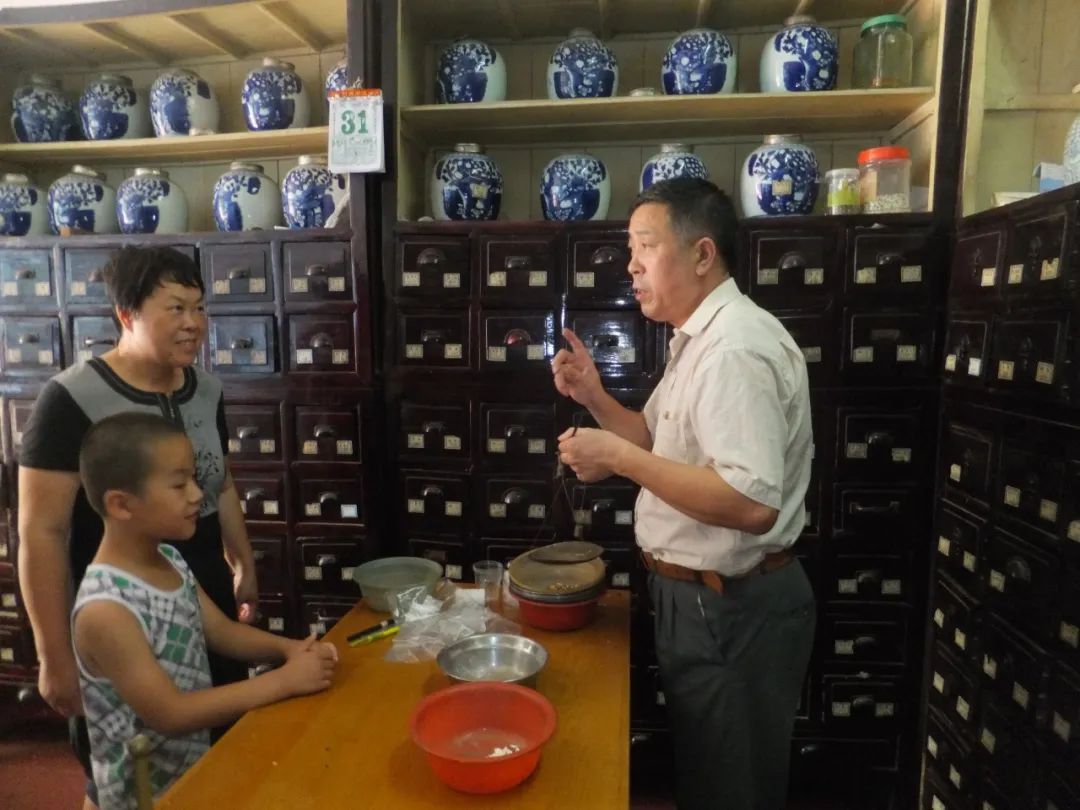 https://region-jiangsu-resource.xuexi.cn/image/1006/process/e0a3b65bc92949b08e9165fe745c87d0.jpg