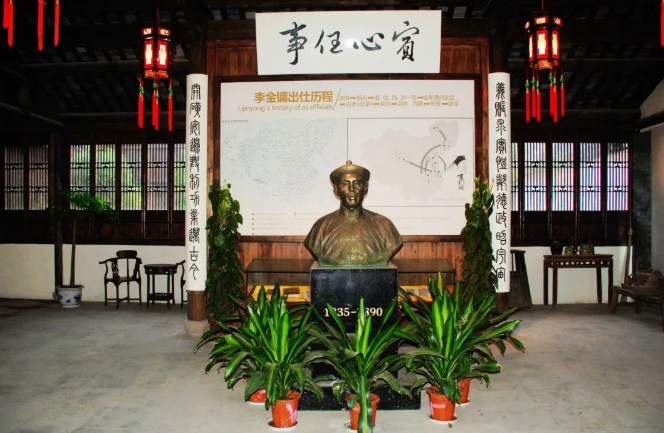 https://region-jiangsu-resource.xuexi.cn/image/1006/upload/202211/d4e8f489d002421e8fd852c1ddcc4811.png