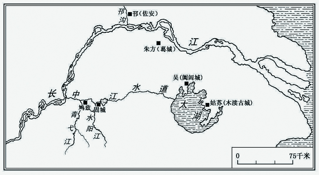 89f1573f-d268-400a-a293-49e7ed21fd29.jpg
