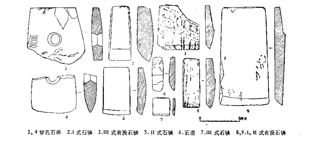 6a2c4f75-24cb-4019-a8b6-af34e07ce8d9.jpg