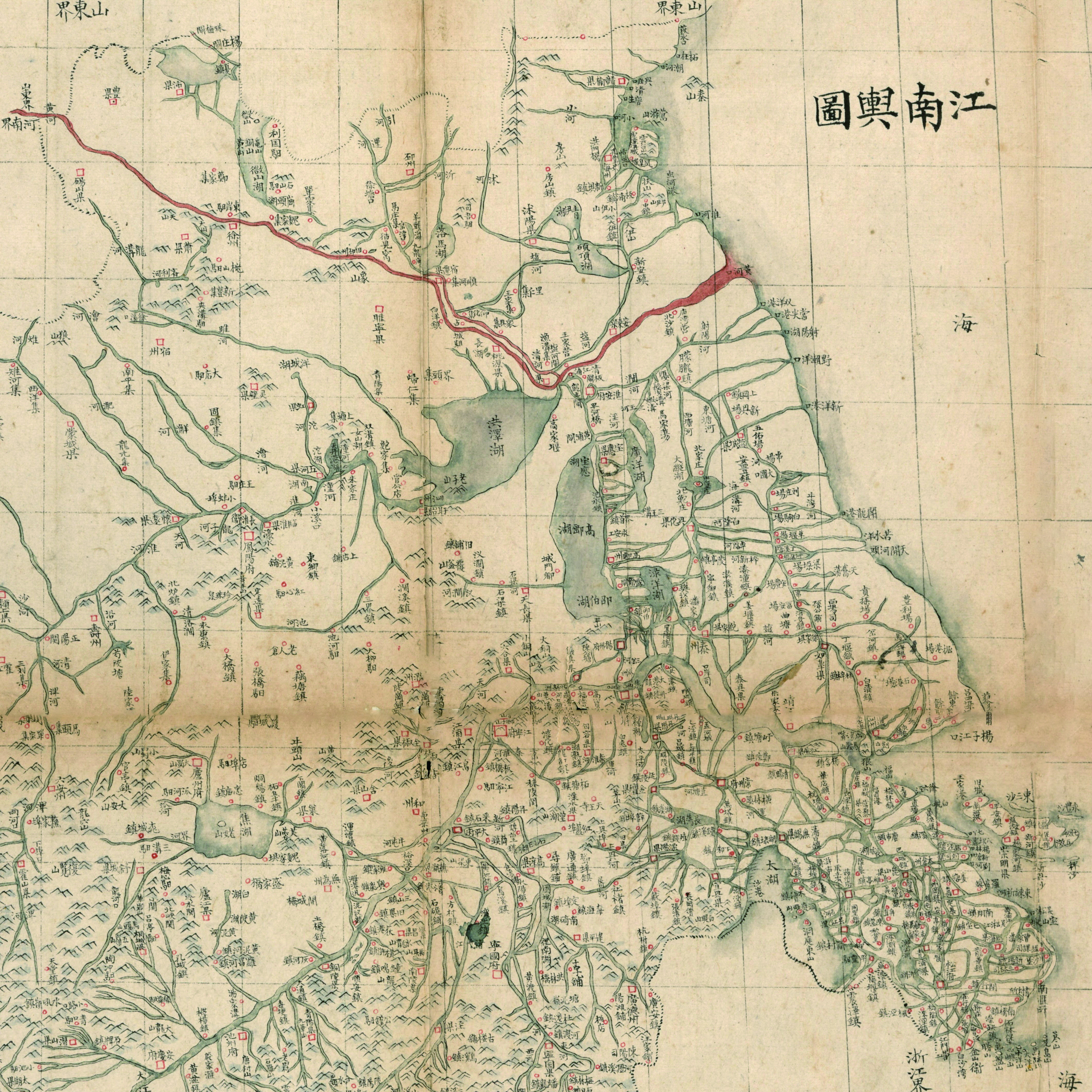 913a7541-17ab-44ce-a9c3-05e32ba0b75a.jpg