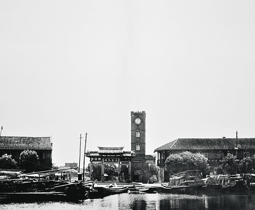 c208b8a8-f19e-4b83-8f1a-cf58baa35f12.jpg