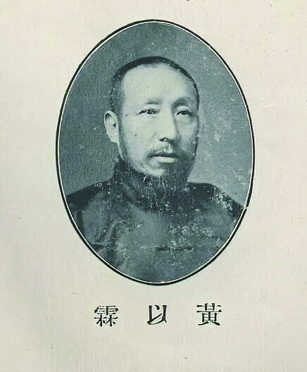 345cce5e-1174-4e21-ade8-350a9c396801.jpg