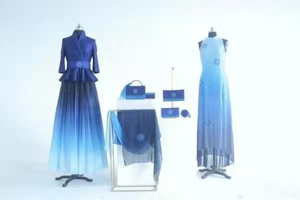 https://region-jiangsu-resource.xuexi.cn/image/1006/process/7a8d3bc1b1484084939d7c10767c8984.jpg