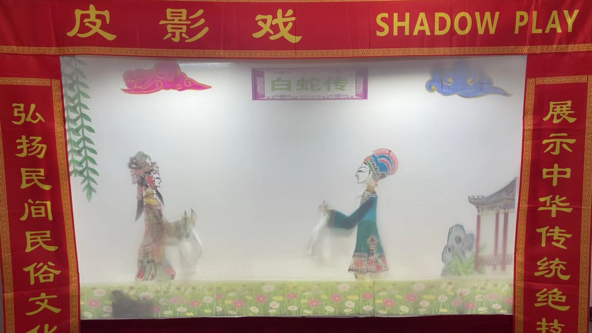 https://region-jiangsu-resource.xuexi.cn/image/1006/process/141cfcd1267c49d7b81145a685bcd77c.jpg