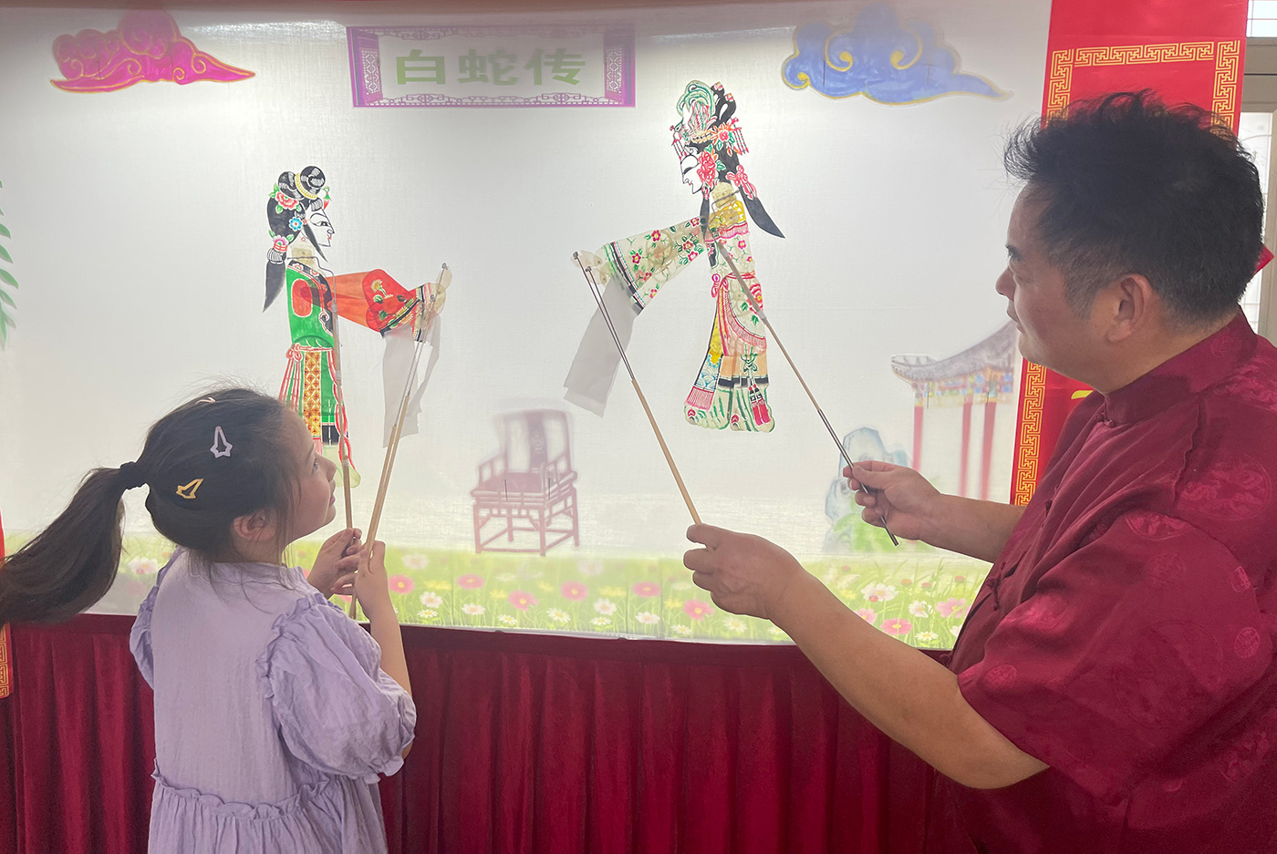 https://region-jiangsu-resource.xuexi.cn/image/1006/process/1db955f34d944df2aceb8ab776c620b1.jpg