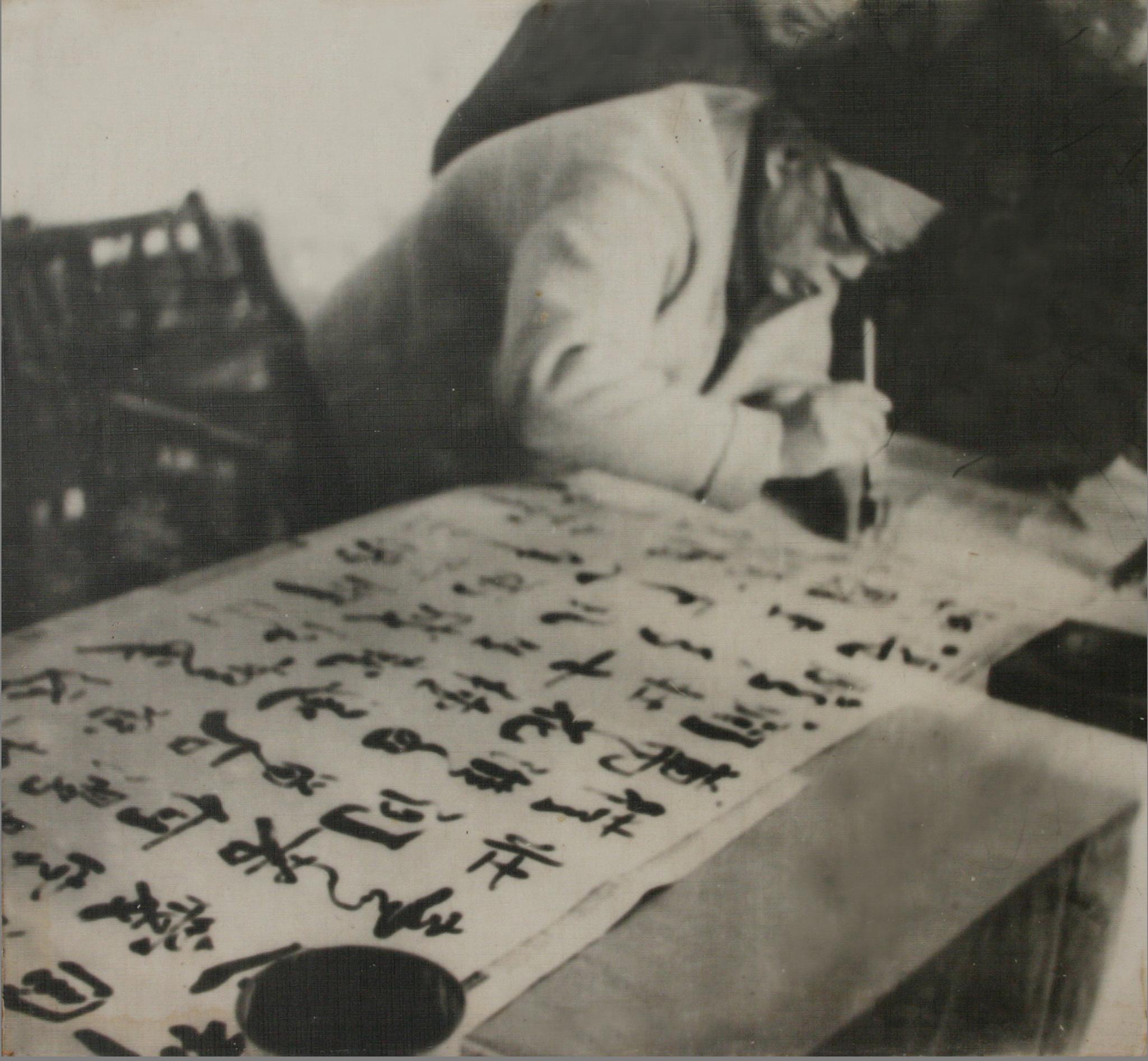 https://region-jiangsu-resource.xuexi.cn/image/1006/process/1945cca26ace4fce8edb2d45a5c14051.jpg
