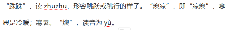 5113f757-461e-4f67-b482-8ed578b672e9.png