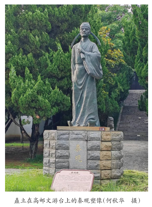 a196bfdf-60cd-4516-bdb0-4608079914e7.png
