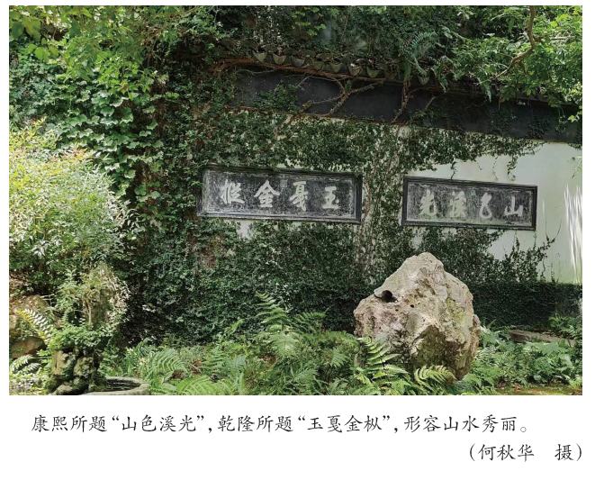 c5b2ab14-3c7d-43f7-9722-8112bfb88d04.png
