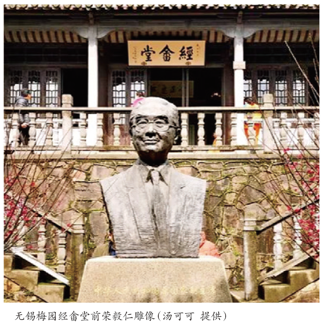 7a30e109-7ab4-4341-b9a0-88b069b0b3c1.png