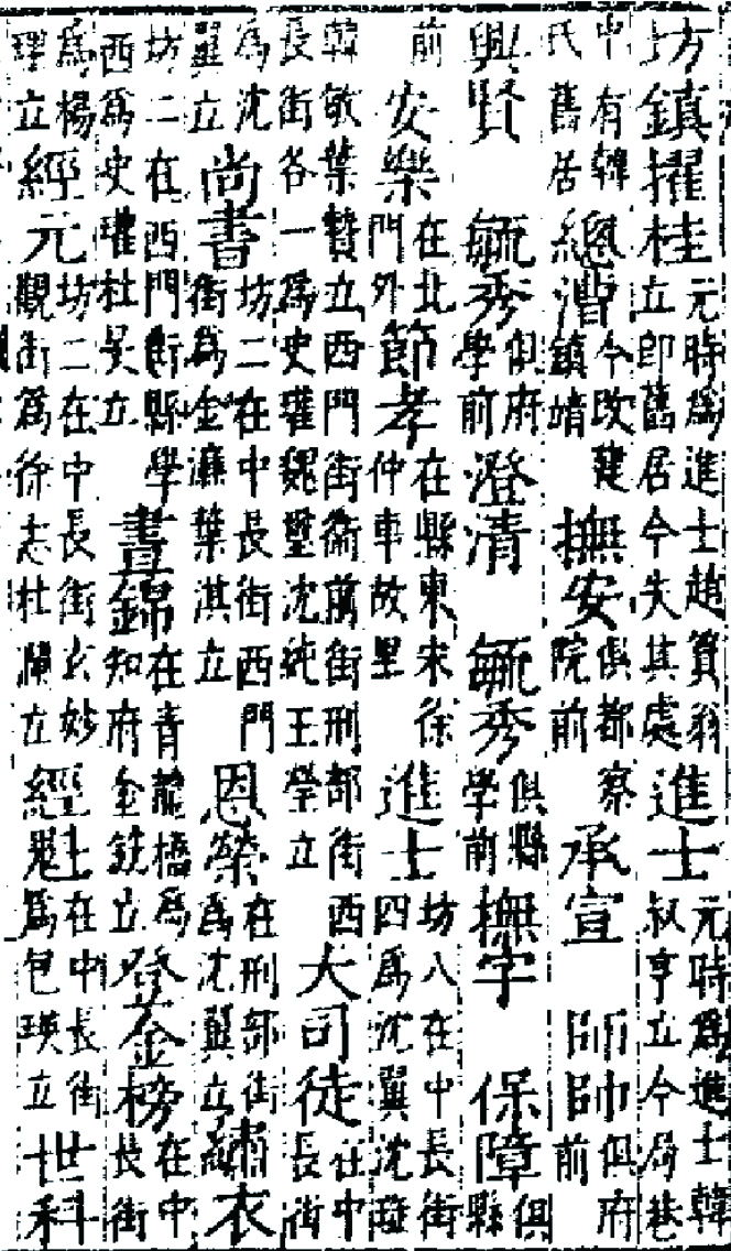 4fd526c0-38a6-4782-bff9-afe50315f2ef.jpg