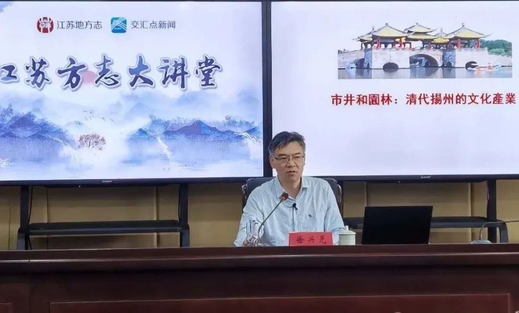 张.jpg