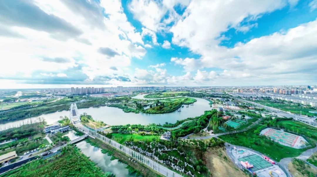 运河.jpg